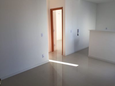 Apartamento, 2 quartos, 45 m² - Foto 4