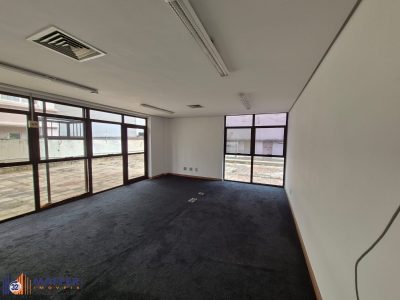 Sala-Conjunto, 50 m² - Foto 5