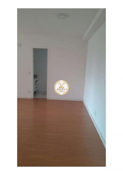 Apartamento, 1 quarto, 49 m² - Foto 4