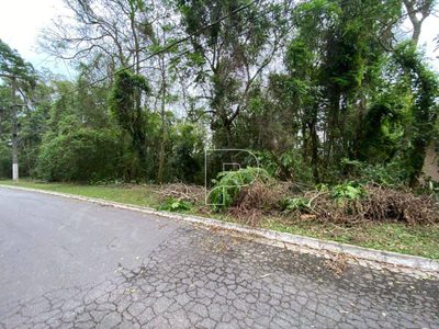 Loteamento e Condomínio, 381 m² - Foto 2