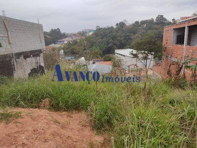 Terreno, 175 m² - Foto 1