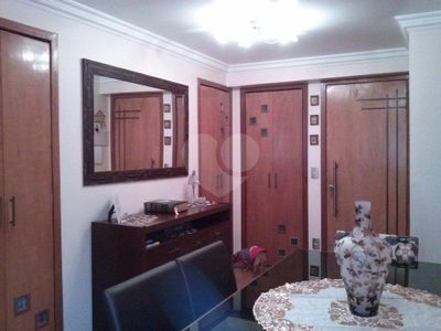 Cobertura, 4 quartos, 95 m² - Foto 3