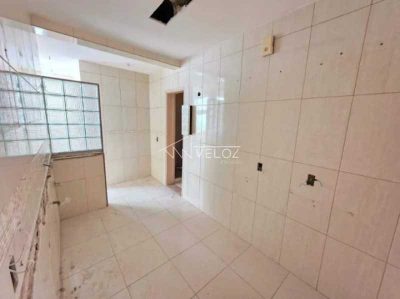 Apartamento, 3 quartos, 115 m² - Foto 1