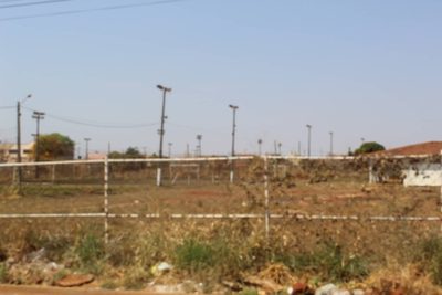 Terreno, 2 hectares - Foto 2