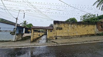 Casa, 2 quartos, 90 m² - Foto 1