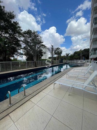 Apartamento, 2 quartos, 67 m² - Foto 1