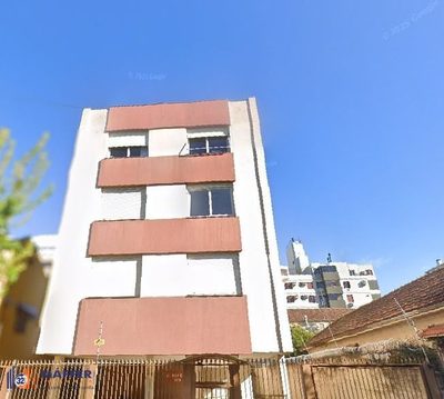 Apartamento, 2 quartos, 62 m² - Foto 2
