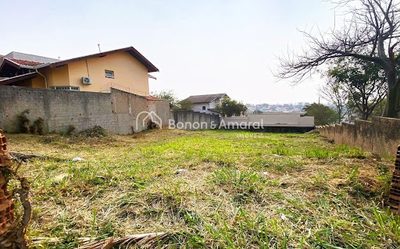 Terreno, 12 m² - Foto 4