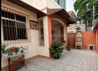 Apartamento, 3 quartos, 100 m² - Foto 2