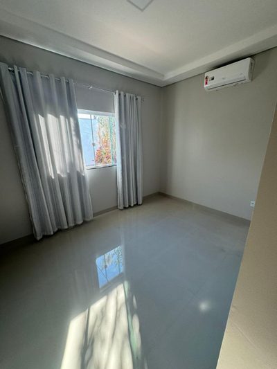 Casa, 2 quartos - Foto 3