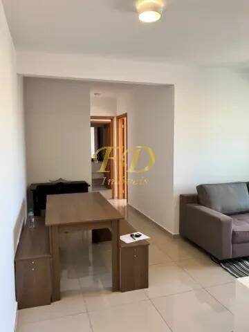 Apartamento, 2 quartos, 62 m² - Foto 4