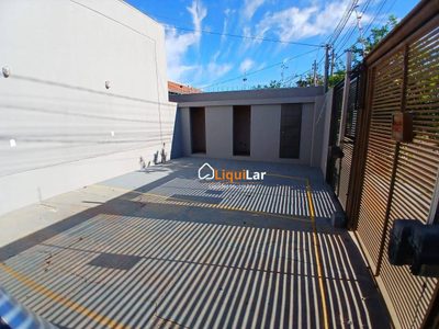 Casa, 1 quarto, 60 m² - Foto 5