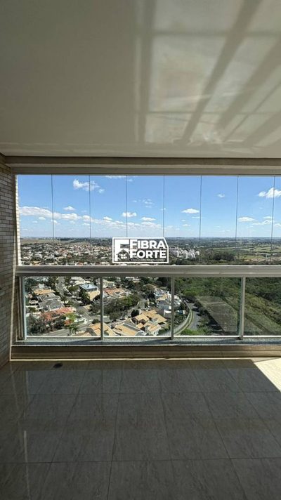 Apartamento, 3 quartos, 113 m² - Foto 1