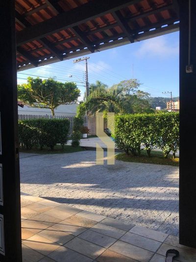Casa, 4 quartos, 650 m² - Foto 5
