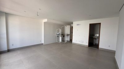 Apartamento, 1 quarto, 5376 m² - Foto 4