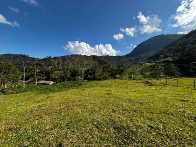 Sítio, 7 quartos, 22 hectares - Foto 4
