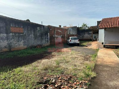 Terreno, 534 m² - Foto 4