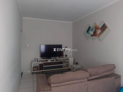 Casa, 2 quartos, 180 m² - Foto 5