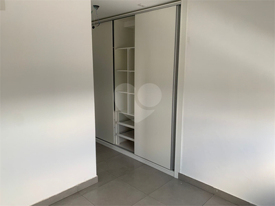 Apartamento, 3 quartos, 115 m² - Foto 4