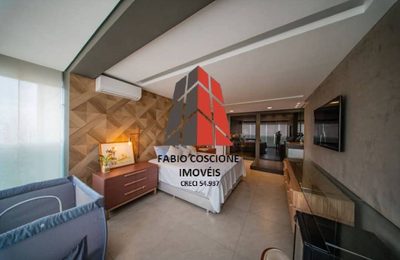 Cobertura, 4 quartos, 253 m² - Foto 2