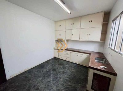 Casa, 3 quartos, 200 m² - Foto 5