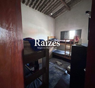 Casa, 3 quartos, 84 m² - Foto 4