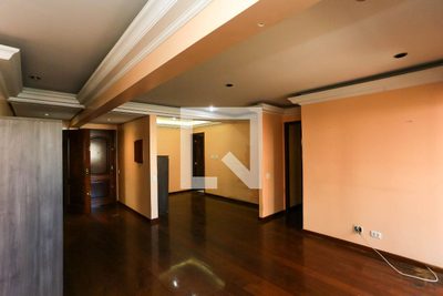 Apartamento, 4 quartos, 176 m² - Foto 3