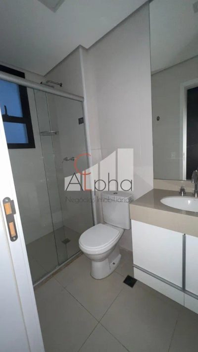Apartamento, 2 quartos, 85 m² - Foto 2