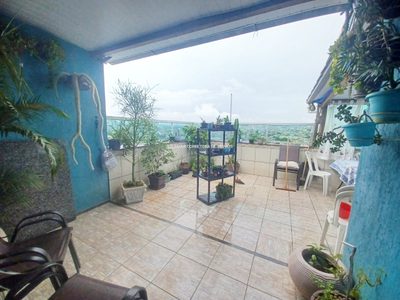 Apartamento, 3 quartos, 134 m² - Foto 4