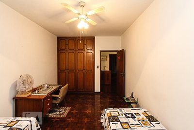 Casa, 4 quartos, 300 m² - Foto 2