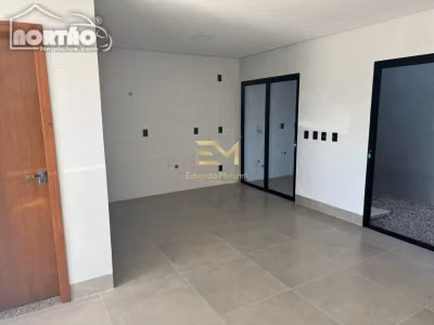 Casa, 4 quartos, 102 m² - Foto 3