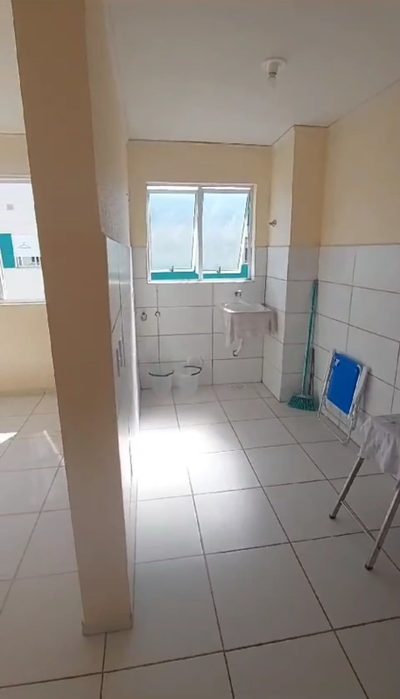 Apartamento, 2 quartos, 51 m² - Foto 5