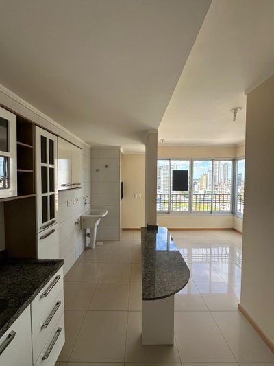 Apartamento, 1 quarto, 29 m² - Foto 3