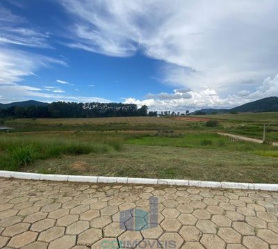 Terreno, 1690 m² - Foto 1