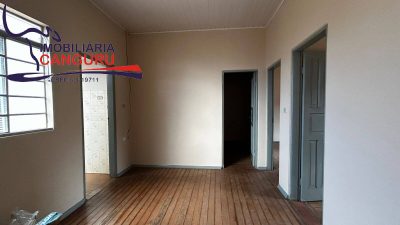 Casa, 90 m² - Foto 5