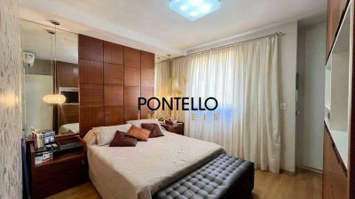 Casa, 3 quartos, 110 m² - Foto 3