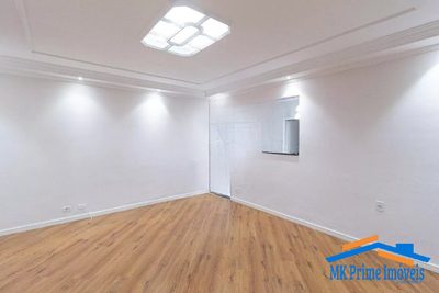 Casa, 3 quartos, 115 m² - Foto 5