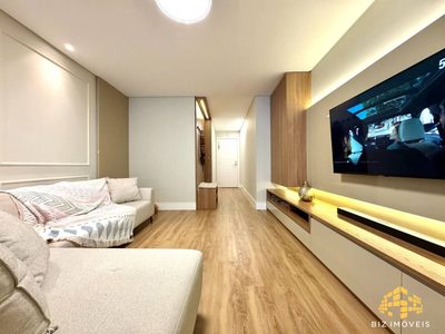Apartamento, 3 quartos - Foto 4