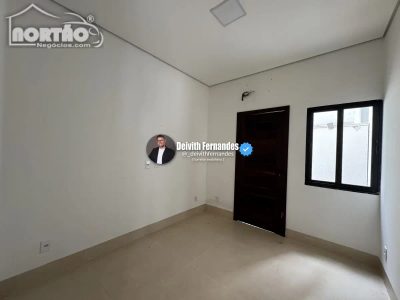 Casa, 1 quarto - Foto 2