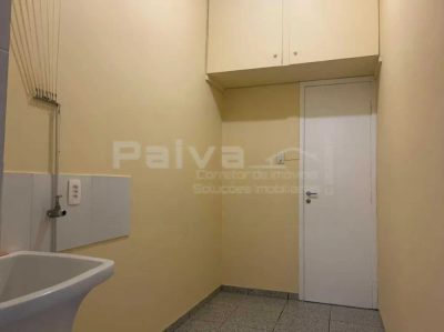 Apartamento, 3 quartos, 90 m² - Foto 5