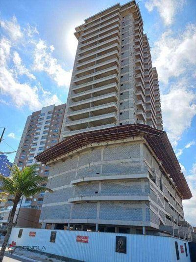 Apartamento, 3 quartos, 120 m² - Foto 5
