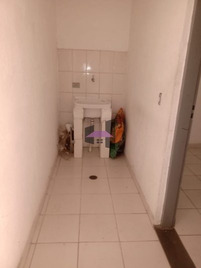 Casa, 1 quarto - Foto 4