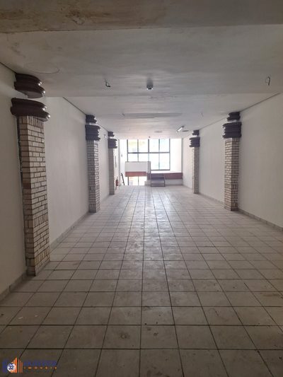 Prédio Inteiro, 527 m² - Foto 3