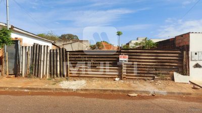 Terreno, 1 m² - Foto 5