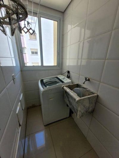 Apartamento, 2 quartos, 87 m² - Foto 3