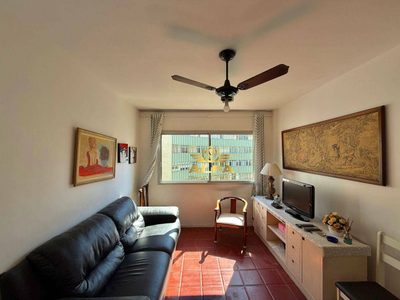 Apartamento, 2 quartos, 58 m² - Foto 4