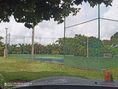 Terreno, 1000 m² - Foto 5