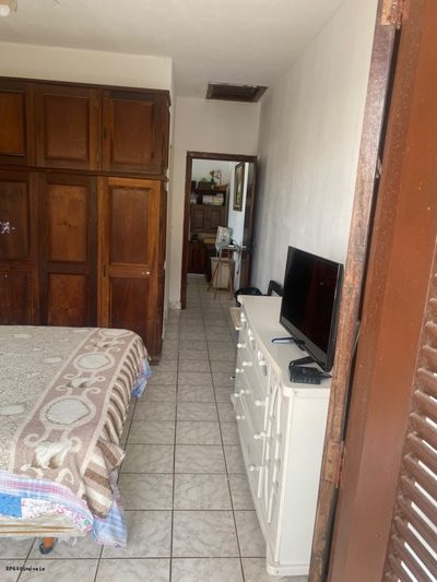 Sobrado, 3 quartos - Foto 3
