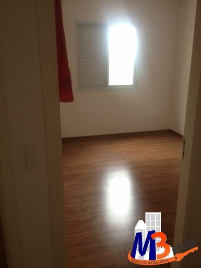 Apartamento, 3 quartos, 117 m² - Foto 2