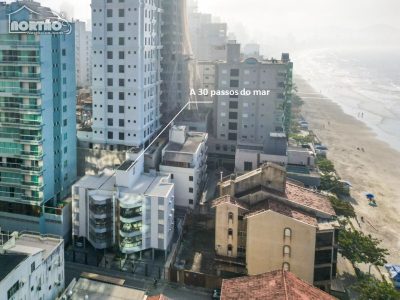 Casa, 4 quartos, 158 m² - Foto 2